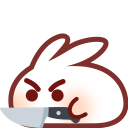 bunhdknife