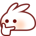 bunhdthink