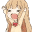 yeeeeee