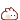bun_back