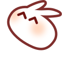 abunhdhappyhop abunhdhappyhop
