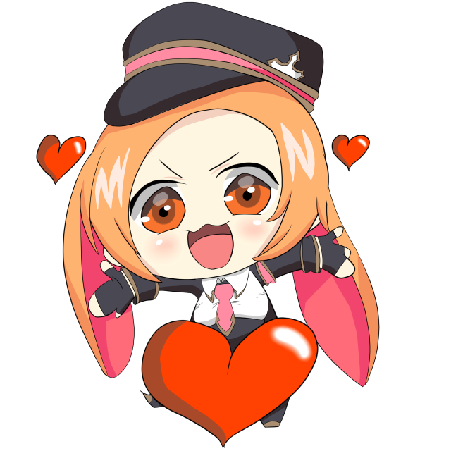 jamona-love jamona-love