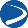 devuan
