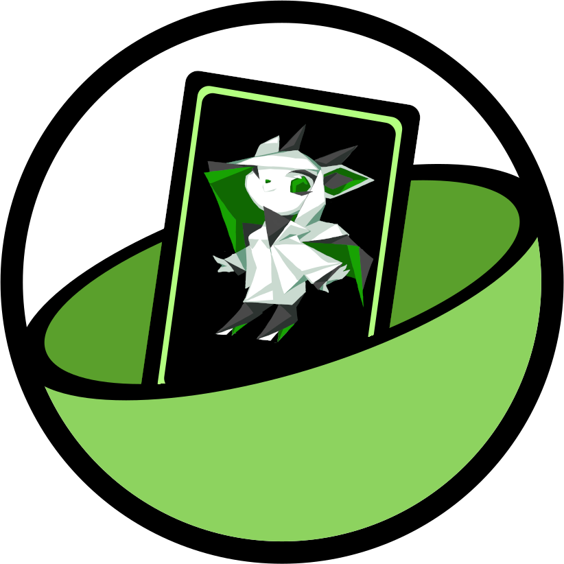 kemoverse