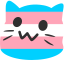 blobcattrans