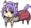 niggy