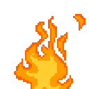 fire_animated